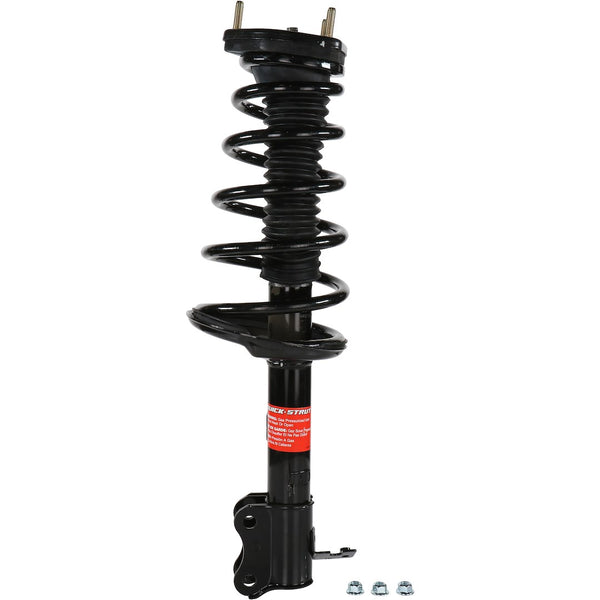 Monroe Quick-Strut Assembly (MPN: 172215)