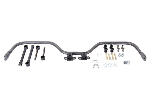 Hellwig Sway Bar Performance Upgrade (MPN: 7879)