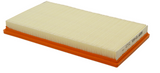 WIX Air Filter (MPN: WA11659)