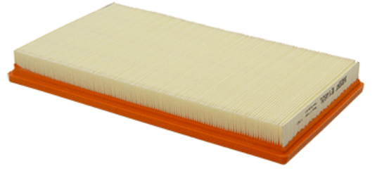 WIX Air Filter (MPN: WA11659)