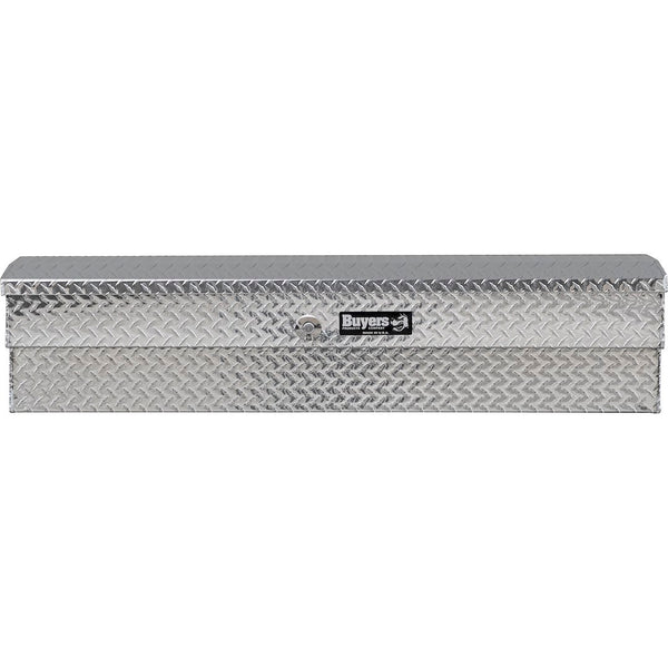 Buyers Products Lo-Sider Truck Box (MPN: 1713025)