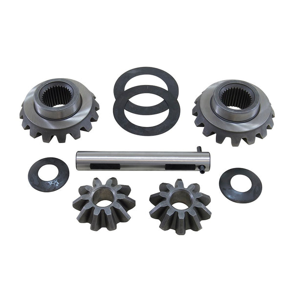 Yukon Differential Spider Gear (MPN: YPKD60-S-32)