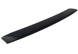 Ford Performance Direct-Fit Spoiler (MPN: M-16600-SVTC)