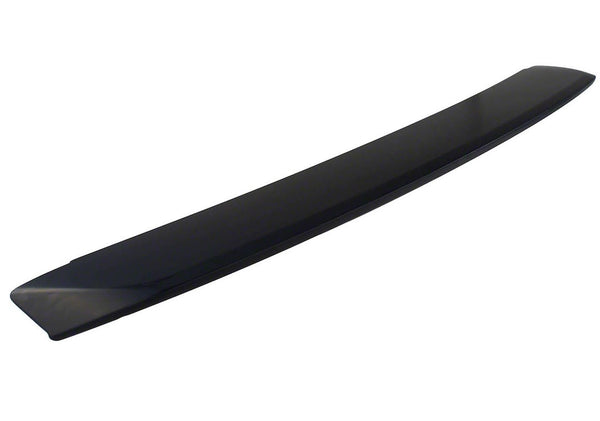 Ford Performance Direct-Fit Spoiler (MPN: M-16600-SVTC)