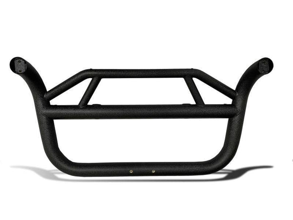 Black Horse Off Road Bull Bar (MPN: MBT-MT0212)