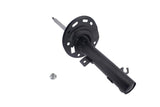 KYB Shock Absorber EXCEL-G Strut (MPN: 338013)