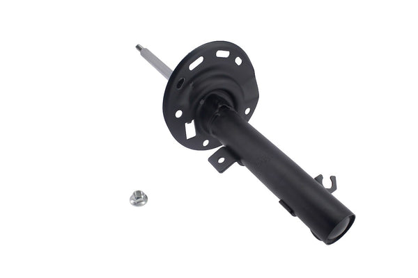 KYB Shock Absorber EXCEL-G Strut (MPN: 338013)