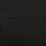 Coverking Custom Suede Bucket Seat Covers (MPN: CSCC1NS7250)
