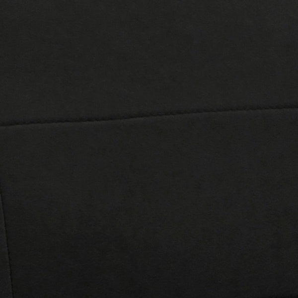 Coverking Custom Suede Bucket Seat Covers (MPN: CSCC1NS7250)