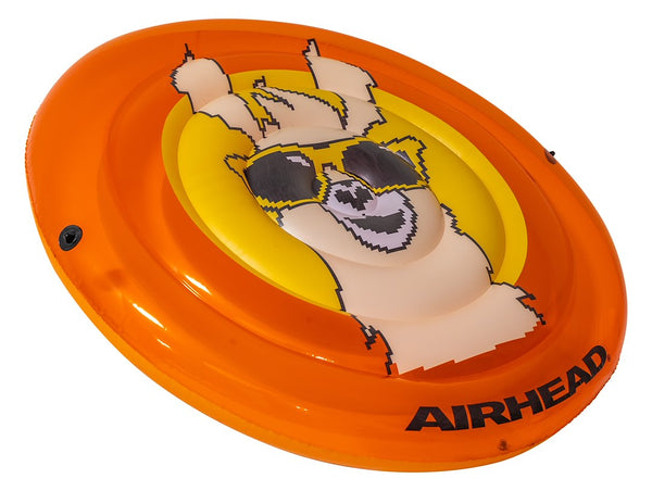 A4MAHPF067