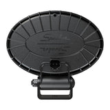 J.W. Speaker 7250 XD Series Work Light (MPN: 1801521)