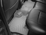 WeatherTech Floor Liner (MPN: 460072)