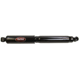 Monroe Shock Absorber Reflex (MPN: 911195)