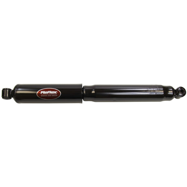 Monroe Shock Absorber Reflex (MPN: 911195)