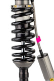 ARB Coil Over Shock Absorber (MPN: BP5190001R)