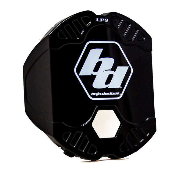Baja Design LP9 Driving Fog Light Cover (MPN: 328001)
