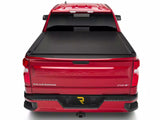 TruXedo Lo Pro Tonneau Cover (MPN: 572501TRX)