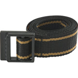 Battery box strap for secure battery storage (MPN: 9014A3)