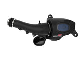 Advanced FLOW Engineering Cold Air Intake (MPN: 50-70107R)