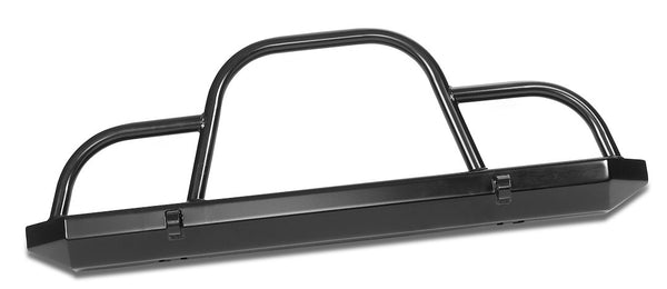Warrior Products Rock Crawler Bumper (MPN: 57051)