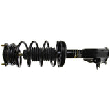 Monroe Quick-Strut Assembly (MPN: 172285)