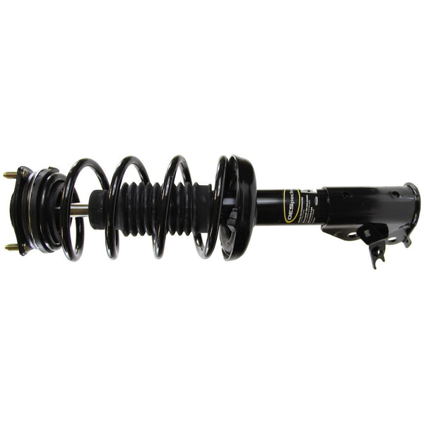 Monroe Quick-Strut Assembly (MPN: 172285)