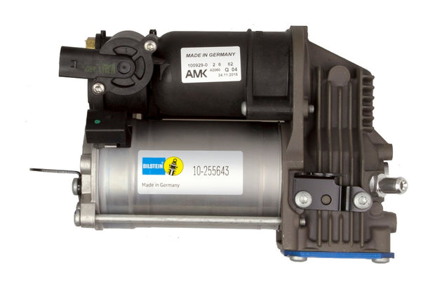 Bilstein Air Suspension Compressor (MPN: 10-255643)