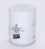 Wix Filters Hydraulic Fluid Filter (MPN: 51551)
