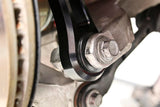 BMR Suspension Control Arm (MPN: TCA047)