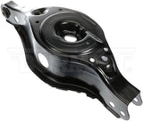 Control Arm for Suspension Replacement (MPN: 524-463)