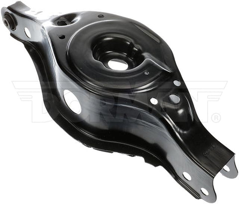 Control Arm for Suspension Replacement (MPN: 524-463)