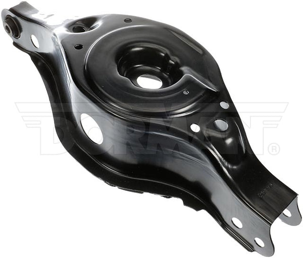 Control Arm for Suspension Replacement (MPN: 524-463)