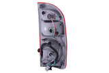 AnzoUSA LED Tail Light Assembly (MPN: 311060)