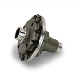 Eaton Differential Carrier Detroit Truetrac (MPN: 913A586)