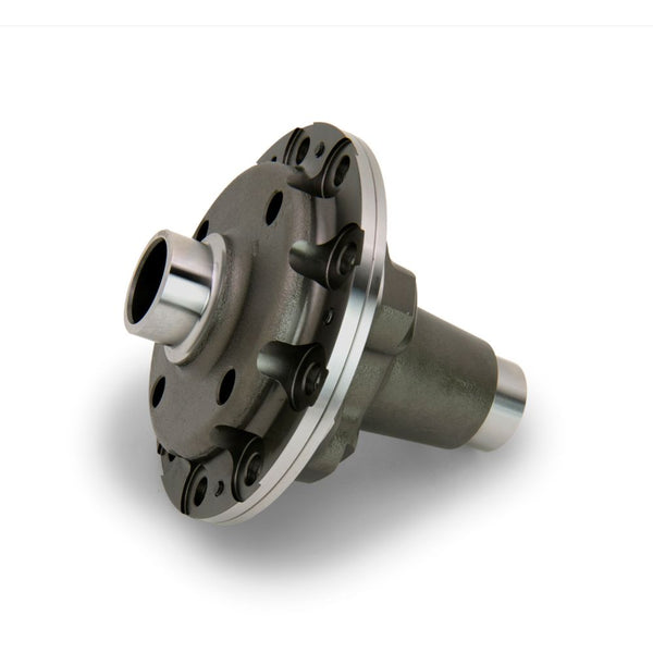 Eaton Differential Carrier Detroit Truetrac (MPN: 913A586)