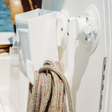 SeaSucker Multi Purpose Hook (MPN: MB5719)