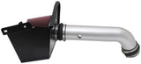K&N Filters 69 Series Typhoon Air Intake (MPN: 69-2546TS)