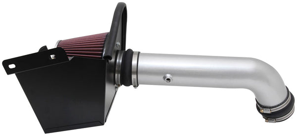 K&N Filters 69 Series Typhoon Air Intake (MPN: 69-2546TS)