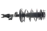 KYB Strut-Plus Strut Assembly (MPN: SR4452)