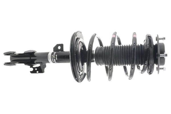 KYB Strut-Plus Strut Assembly (MPN: SR4452)