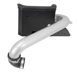 K and N Filters 69 Series Typhoon Air Intake (MPN: 69-3303TS)