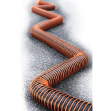 Camco RhinoEXTREME Sewer Hose (MPN: 39867)