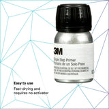 3M Single Step Primer (MPN: 08682)