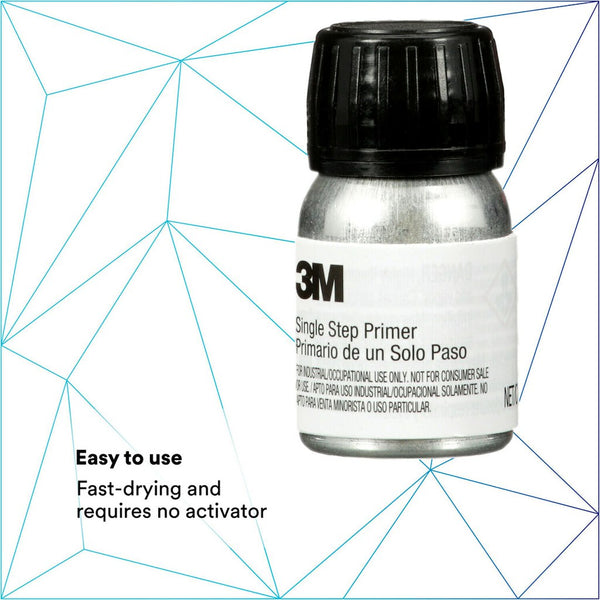 3M Single Step Primer (MPN: 08682)
