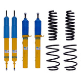 Bilstein B12 Pro-Kit Suspension Kit (MPN: 46-180643)