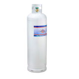 Flame King Propane Tank (MPN: YSN100)
