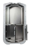 Moroso Performance Oil Pan For Honda Engines (MPN: 20912)