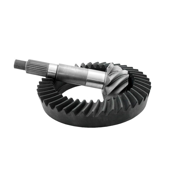 USA Standard Gear Differential Ring And Pinion (MPN: ZG D44-456)