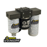 BD Diesel Venom Lift Pump (MPN: 1050323)