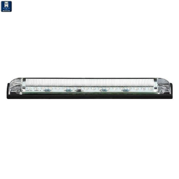 T-H Marine Boat Deck Light (MPN: LED-51810-DP)